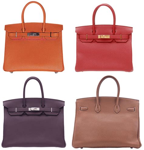 how much is a hermes birkin in paris|how much do birkins cost.